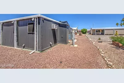 3729 N Minnesota Avenue, Florence, AZ 85132 - Photo 38
