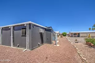 3729 N Minnesota Ave, Florence, AZ 85132 - Photo 38
