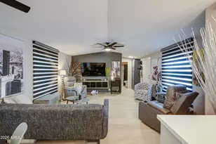 3729 N Minnesota Ave, Florence, AZ 85132 - Photo 8