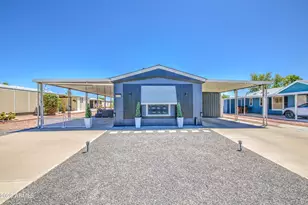 3729 N Minnesota Ave, Florence, AZ 85132 - Photo 2