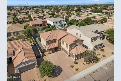 244 E Mead Drive, Chandler, AZ 85249 - Photo 42