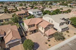 244 E Mead Dr, Chandler, AZ 85249 - Photo 42