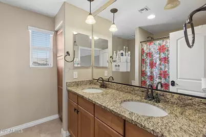 244 E Mead Drive, Chandler, AZ 85249 - Photo 30