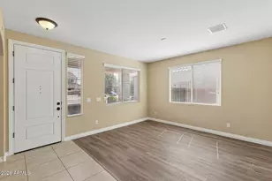 244 E Mead Dr, Chandler, AZ 85249 - Photo 4