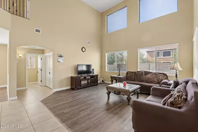 244 E Mead Drive, Chandler, AZ 85249 - Photo 8