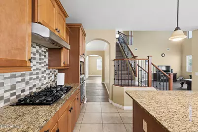 244 E Mead Drive, Chandler, AZ 85249 - Photo 14