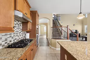 244 E Mead Dr, Chandler, AZ 85249 - Photo 14