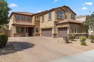 244 E Mead Dr, Chandler, AZ 85249 - Photo 1