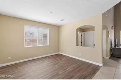 244 E Mead Drive, Chandler, AZ 85249 - Photo 4