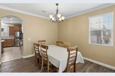 244 E Mead Drive, Chandler, AZ 85249 - Photo 20