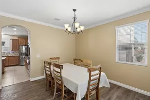 244 E Mead Dr, Chandler, AZ 85249 - Photo 20