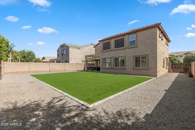 244 E Mead Drive, Chandler, AZ 85249 - Photo 36