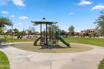 244 E Mead Drive, Chandler, AZ 85249 - Photo 44