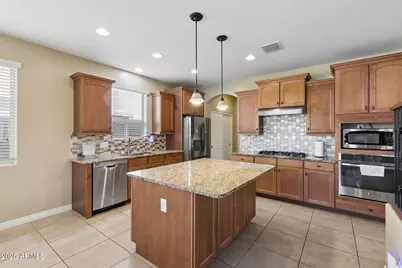 244 E Mead Drive, Chandler, AZ 85249 - Photo 10