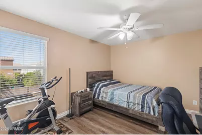 244 E Mead Drive, Chandler, AZ 85249 - Photo 28