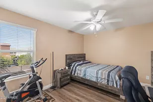 244 E Mead Dr, Chandler, AZ 85249 - Photo 28