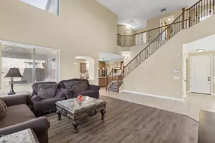 244 E Mead Dr, Chandler, AZ 85249 - Photo 1