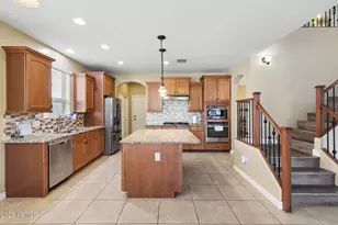 244 E Mead Dr, Chandler, AZ 85249 - Photo 1