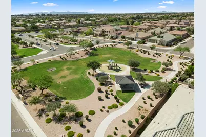 244 E Mead Drive, Chandler, AZ 85249 - Photo 48