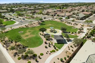 244 E Mead Dr, Chandler, AZ 85249 - Photo 48