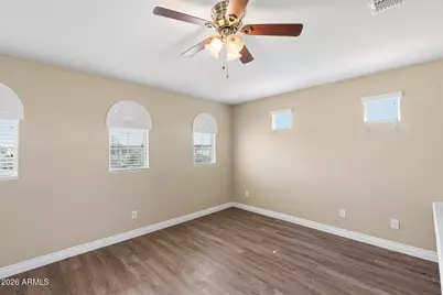 244 E Mead Drive, Chandler, AZ 85249 - Photo 22