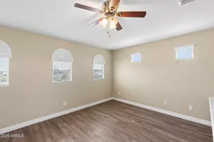244 E Mead Dr, Chandler, AZ 85249 - Photo 22