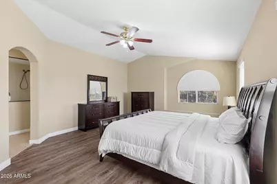 244 E Mead Drive, Chandler, AZ 85249 - Photo 24