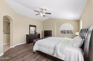 244 E Mead Dr, Chandler, AZ 85249 - Photo 24