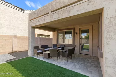 244 E Mead Drive, Chandler, AZ 85249 - Photo 34