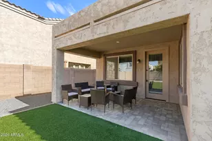 244 E Mead Dr, Chandler, AZ 85249 - Photo 34