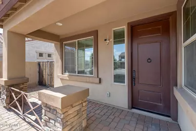 244 E Mead Drive, Chandler, AZ 85249 - Photo 2