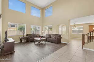 244 E Mead Dr, Chandler, AZ 85249 - Photo 8