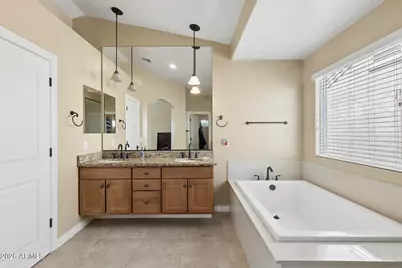 244 E Mead Drive, Chandler, AZ 85249 - Photo 26