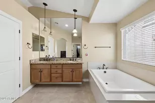 244 E Mead Dr, Chandler, AZ 85249 - Photo 26