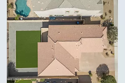 244 E Mead Drive, Chandler, AZ 85249 - Photo 40