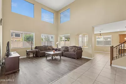 244 E Mead Drive, Chandler, AZ 85249 - Photo 8