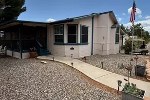 2050 W St Route 89A --, Cottonwood, AZ 86326 - Photo 2