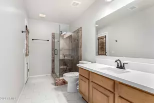7150 E Morning Vista Ln, Scottsdale, AZ 85266 - Photo 26