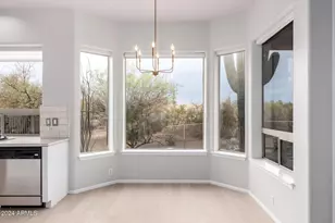 7150 E Morning Vista Ln, Scottsdale, AZ 85266 - Photo 10