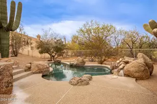 7150 E Morning Vista Ln, Scottsdale, AZ 85266 - Photo 4