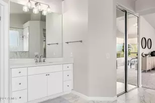 7150 E Morning Vista Ln, Scottsdale, AZ 85266 - Photo 18