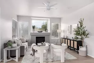 7150 E Morning Vista Ln, Scottsdale, AZ 85266 - Photo 8