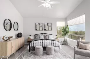 7150 E Morning Vista Ln, Scottsdale, AZ 85266 - Photo 14