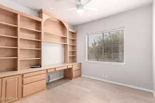 7150 E Morning Vista Ln, Scottsdale, AZ 85266 - Photo 20