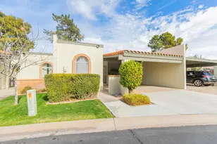 2908 E Avenida Olivos, Phoenix, AZ 85016 - Photo 1