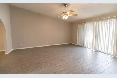 2908 E Avenida Olivos, Phoenix, AZ 85016 - Photo 16
