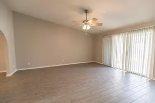 2908 E Avenida Olivos, Phoenix, AZ 85016 - Photo 16