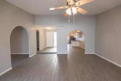 2908 E Avenida Olivos, Phoenix, AZ 85016 - Photo 14
