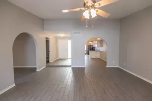 2908 E Avenida Olivos, Phoenix, AZ 85016 - Photo 14