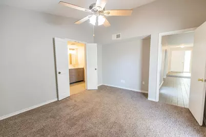 2908 E Avenida Olivos, Phoenix, AZ 85016 - Photo 4